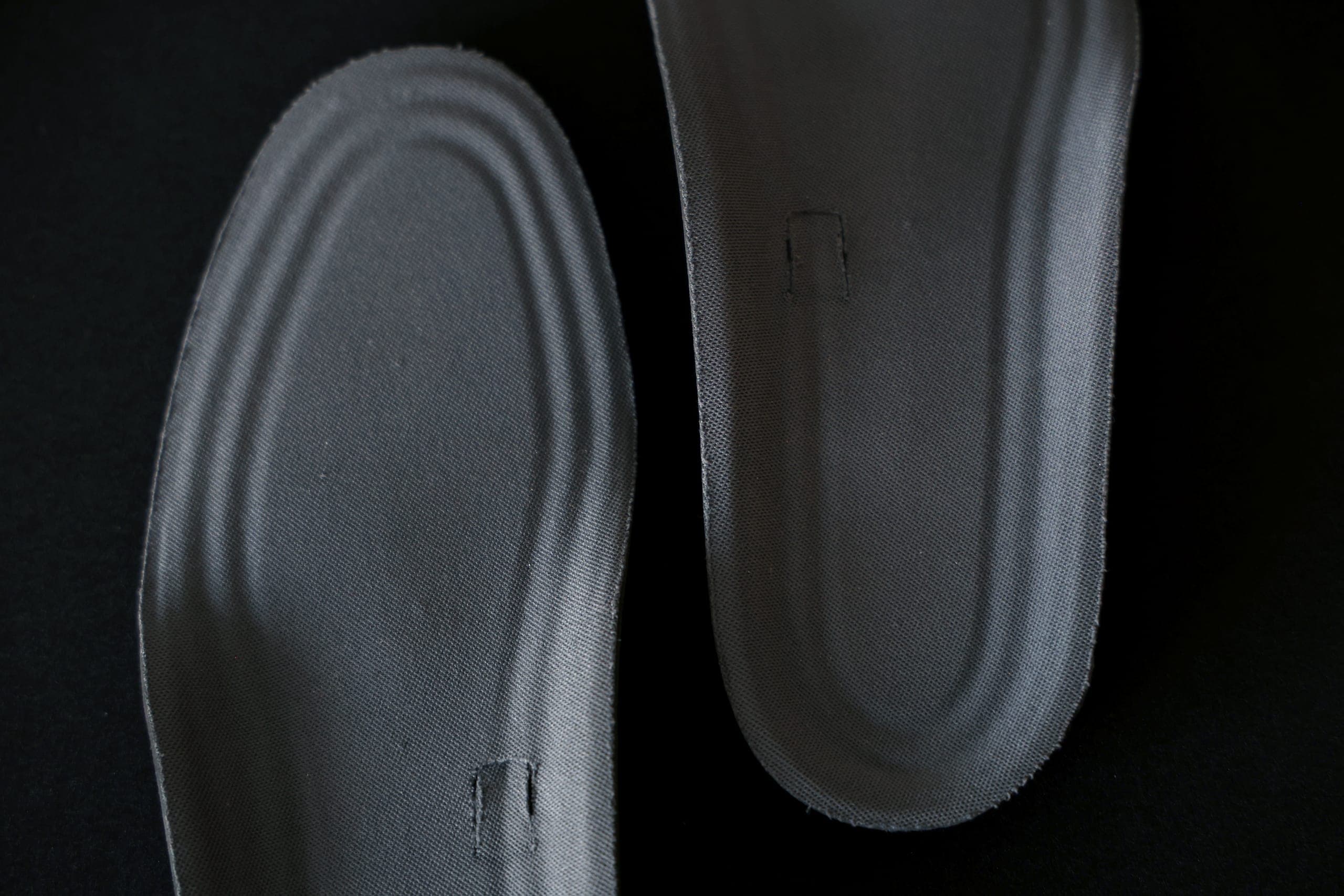 TG0 MOTION INSOLE