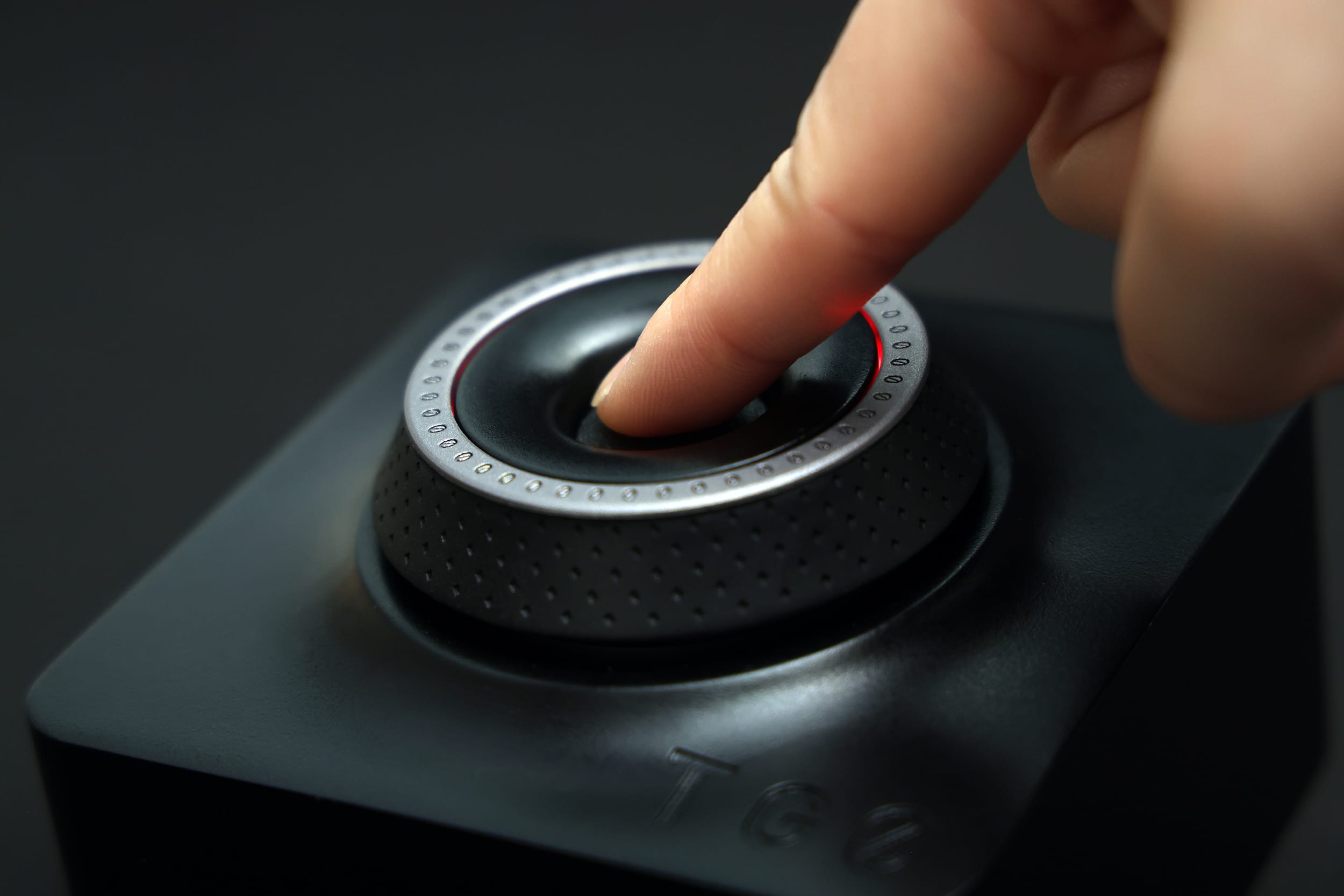 MULTI-MODAL SMART DIAL