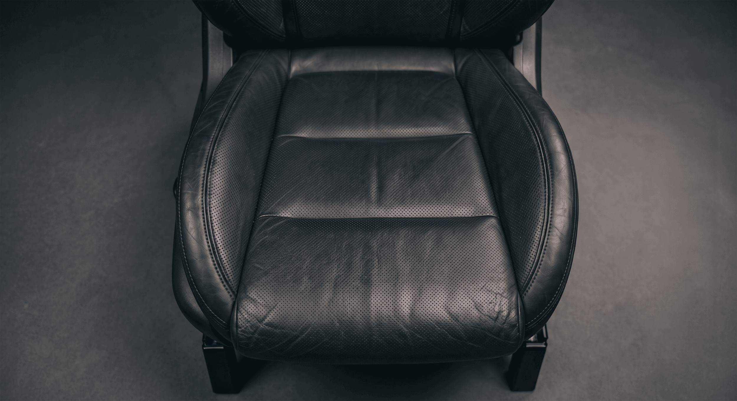 POSTURE-INFERRING SEATING CUSHION